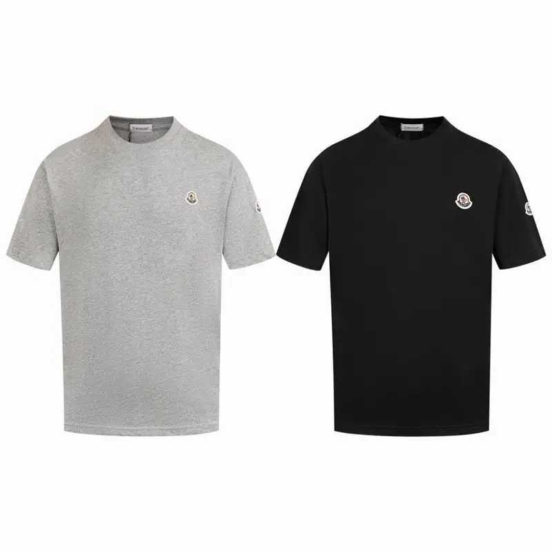 Moncler XS-L 77tx3725 (1)